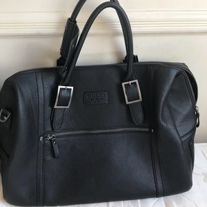 Bag guess new beautiful comfortable